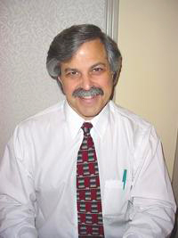 Dr.CaryKaufman