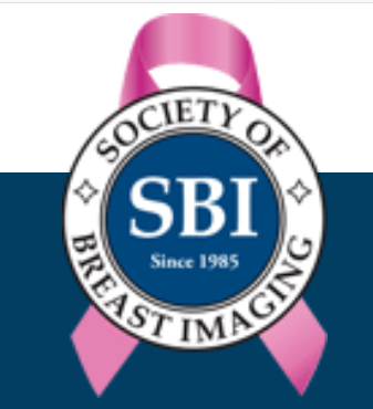 Best Breast Centers _2014